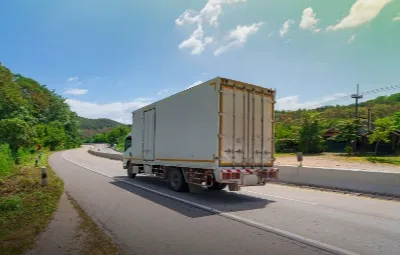 İzmir ile Daday Arası Bulaşık Makinesi Taşıma
