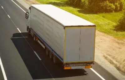 İzmir ile Daday Arası Parça Eşya Taşıma