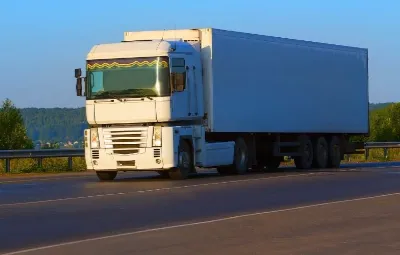 İzmir ile Daday Arası Öğrenci Eşyası Taşıma